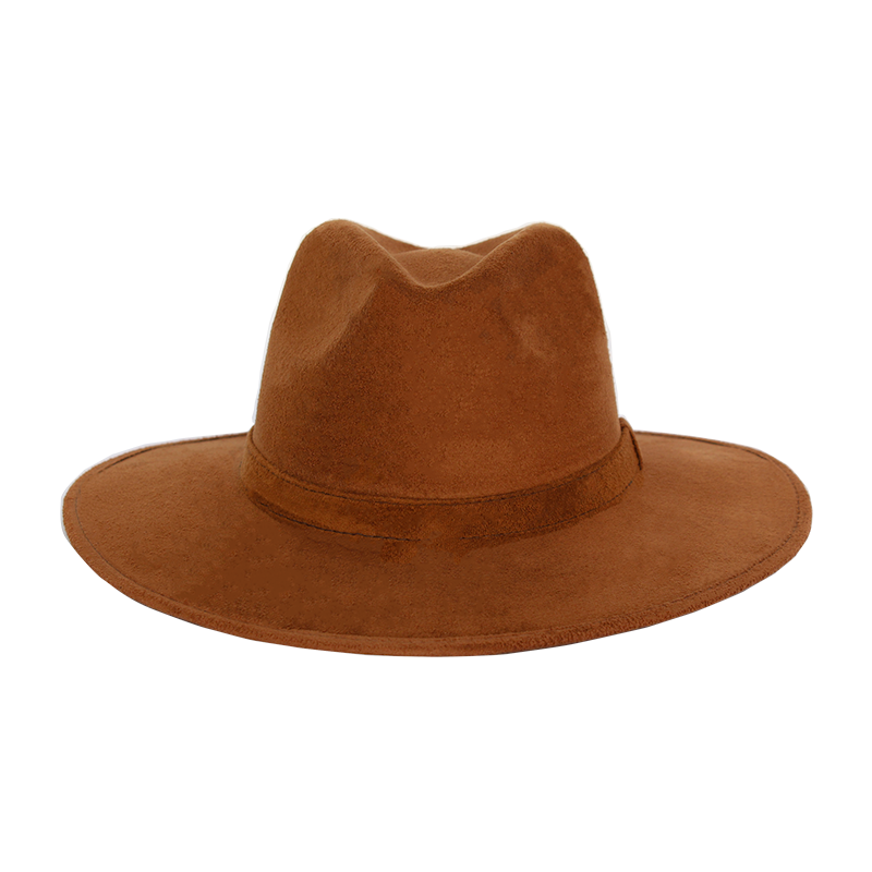 SAN CRISTOBAL - HANCRAFTED HAT – BALAM HATS